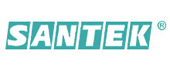 Santek
