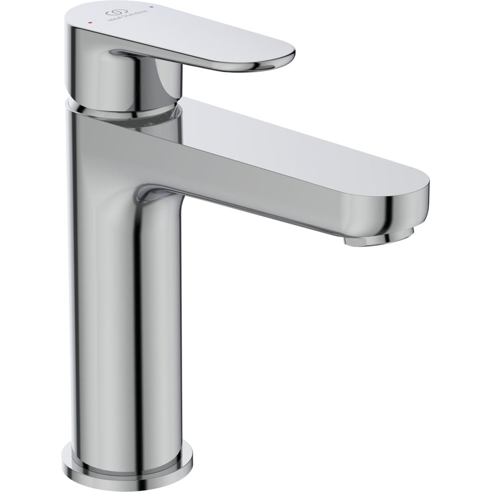 Смеситель Ideal Standart Cerafine O BC554AA для раковины