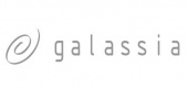 Galassia