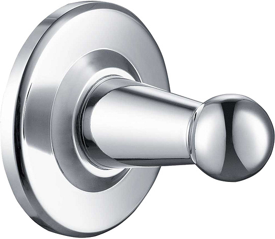 Вешалка Timo Nelson 150011/00 хром