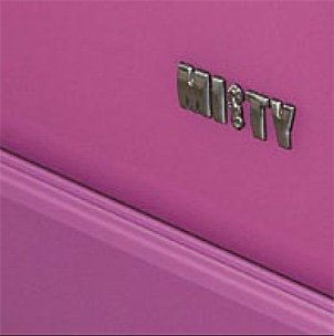 Тумба с раковиной Misty Джулия 85  подвесная