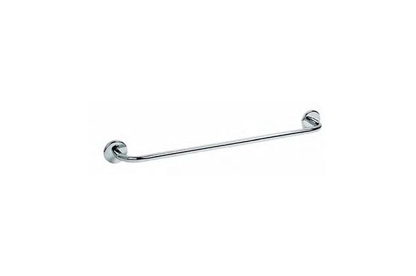Полотенцедержатель Nofer Medas 16303.В (75 см)