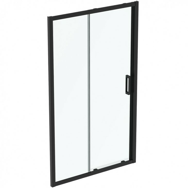 Душевая дверь Ideal Standard Connect 2 120 K9277V3