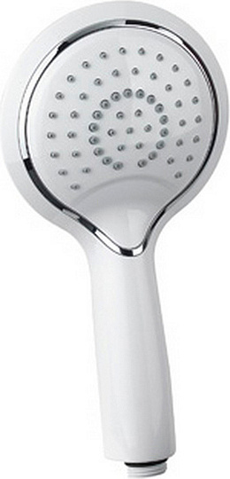 Лейка ручная Timo SL-412 white