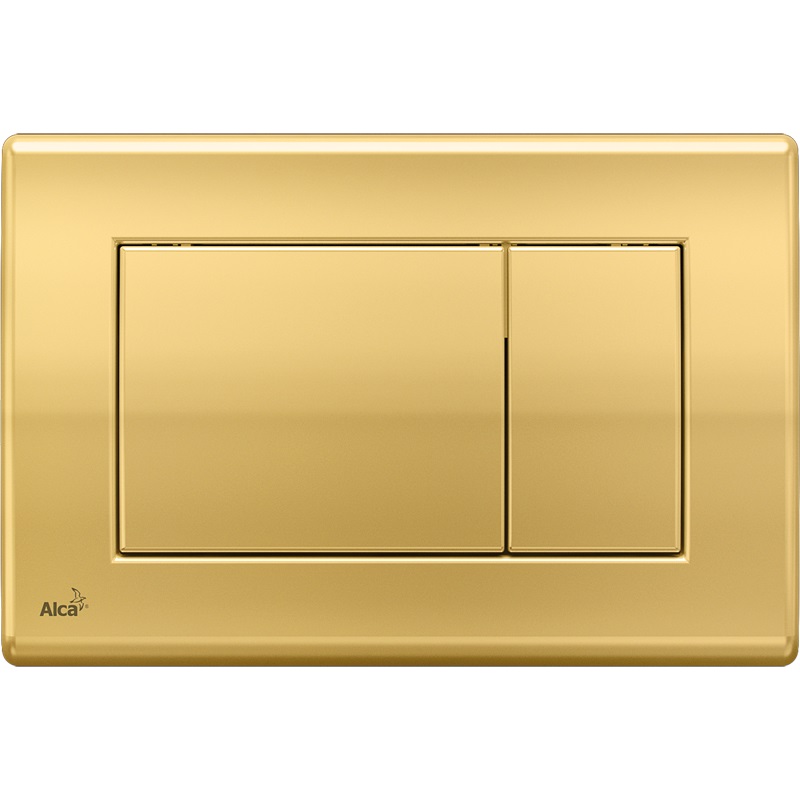 Кнопка управления ALCAPLAST M275