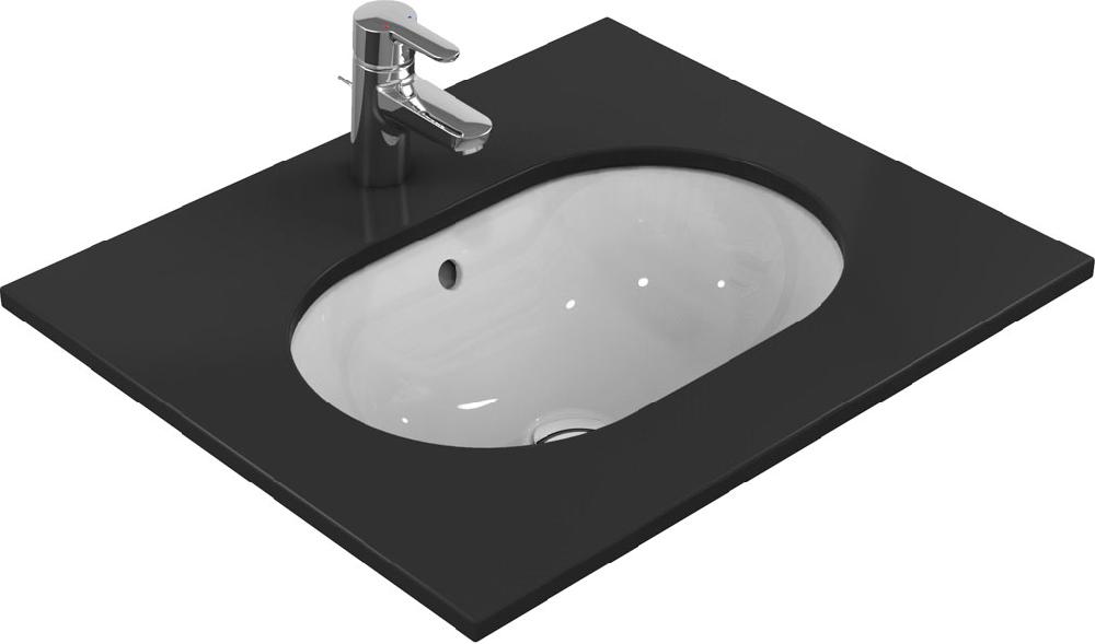 Раковина Ideal Standard Connect E504801