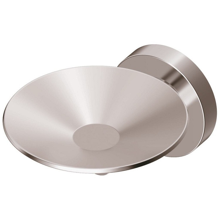 Мыльница антивандальная Ideal Standard IOM A9129AA