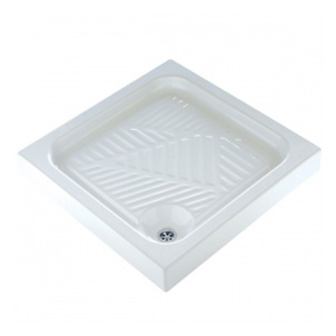 Поддон для душа Disegno Ceramica 107