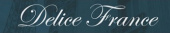 Delice