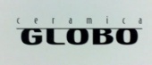 Globo
