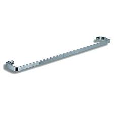 Держатель полотенец Novaservis Novatorre 6428.0 (60 см)