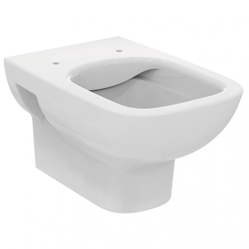 Подвесной унитаз Ideal Standard I.life A T471701