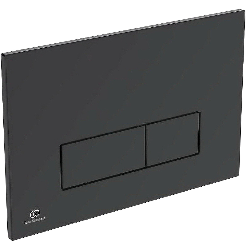 Механическая панель смыва Ideal Standard Oleas M2 R0121A6