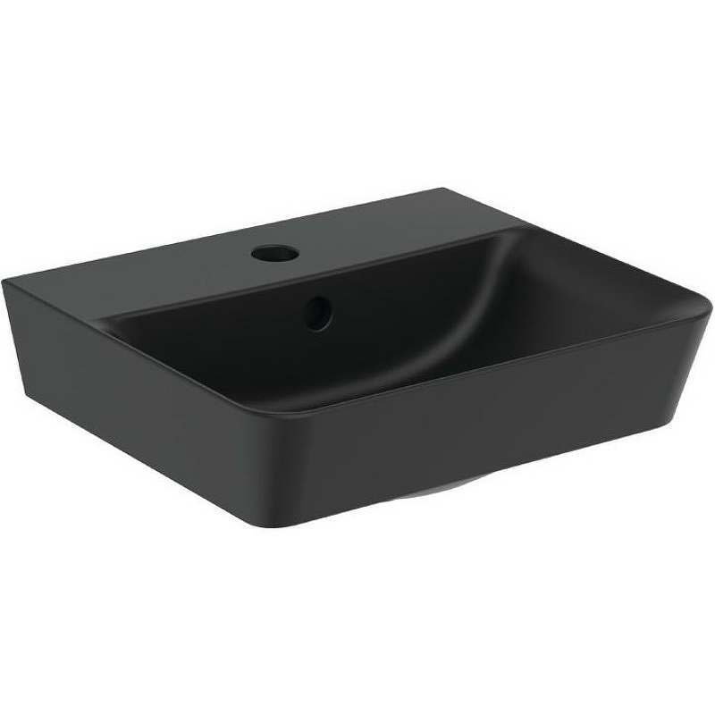 Раковина Ideal Standard Connect Air 40 E0307V3