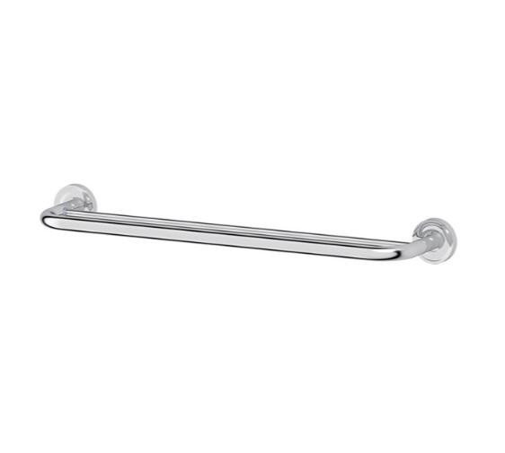 Полотенцедержатель Ellux Elegance ELE 027 60 см