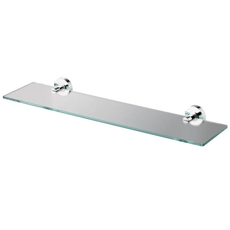 Полка стеклянная Ideal Standard IOM A9125AA