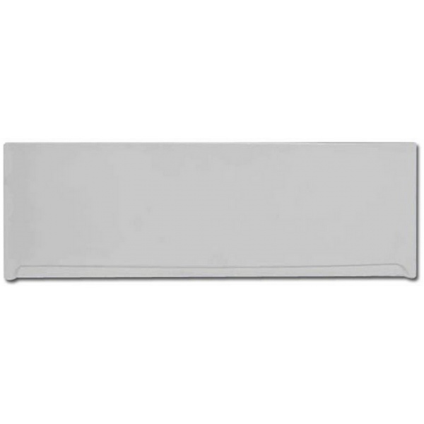 Фронтальная панель для ванны VitrA Neon 51490001000 (160 см)