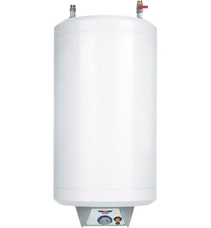 Водонагреватель Nofer Aparici SIS 75