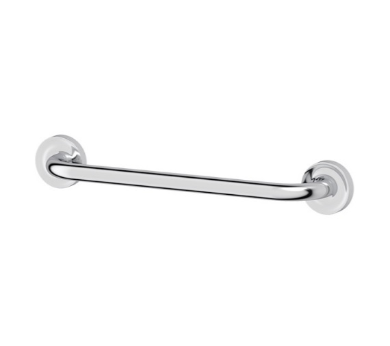Полотенцедержатель Ellux Elegance ELE 021 40 см