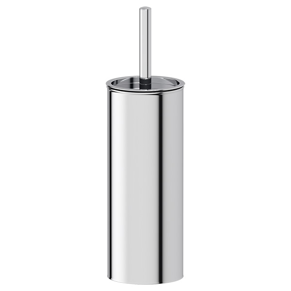 Ершик Defesto Pro DEF 001