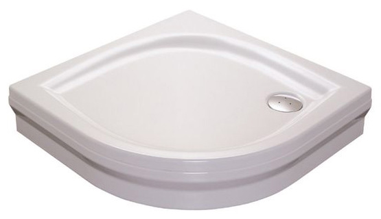Поддон для душа Ravak ELIPSO-100 PAN