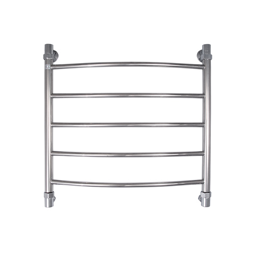 Полотенцесушитель Energy Classic  600*600