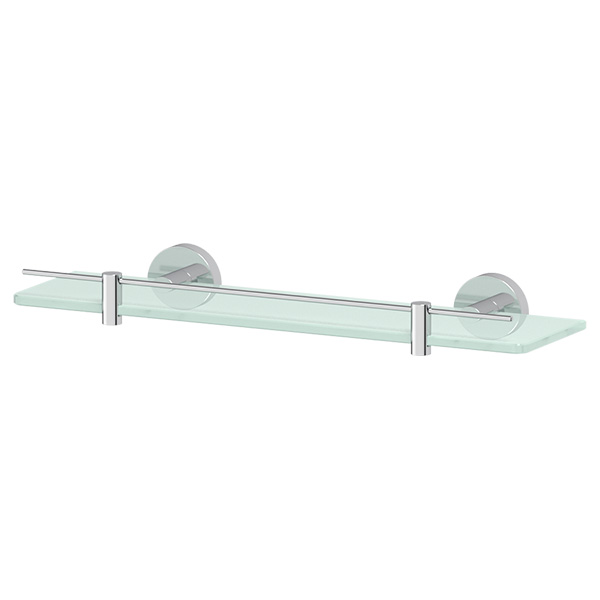 Полка Artwelle Harmonie HAR 034 40 см