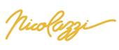 Nicolazzi