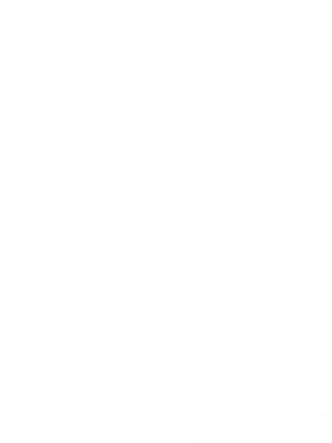 riho_news1.jpg