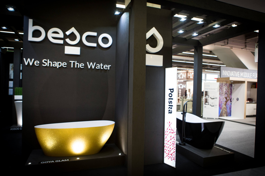 besco-ish-2019.3688.jpg