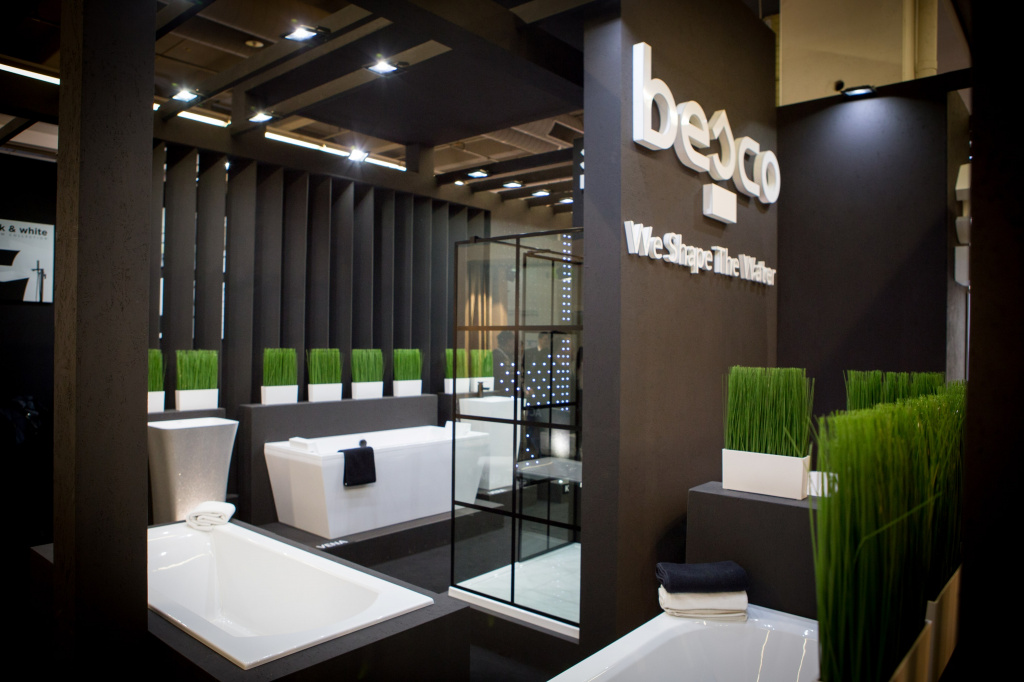 besco-ish-2019.3686-min.jpg