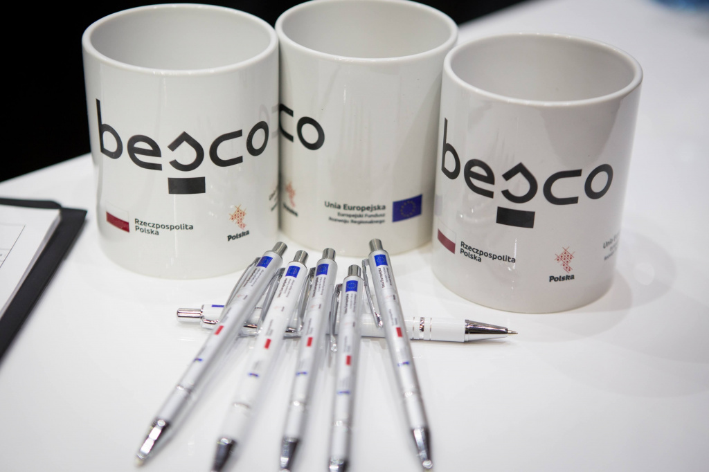besco-ish-2019.3693.jpg