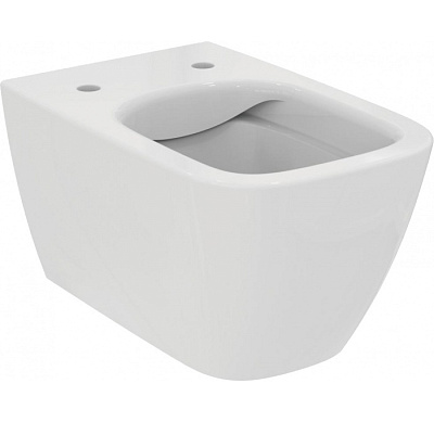 Подвесной унитаз Ideal Standard I.life B T461401