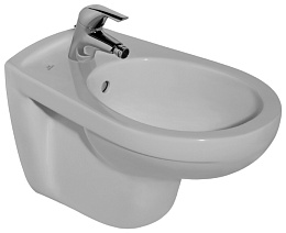 Биде подвесное Ideal Standard W801401