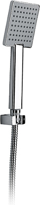 Душевая система встроенная Timo Selene SX-2069/00SM (1113) хром