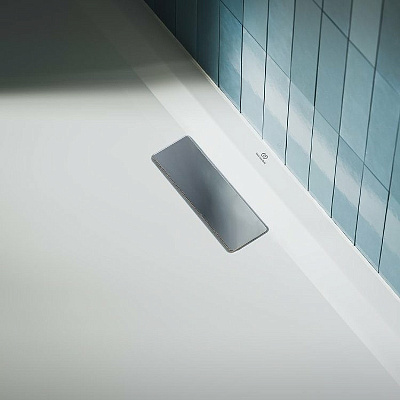 Поддон для душа Ideal Standard Ultraflat New 140х80 T447001 Белый