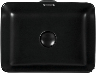 Раковина Aquanet PERFECT-1-MB