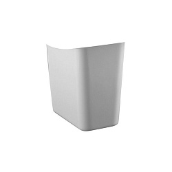 Полупьедестал Ideal Standard Imagine T402601