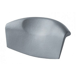 Подголовник AH05 NEO RIHO (серебристый)