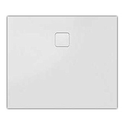 Поддон для душа Riho Basel 412 (90 см)