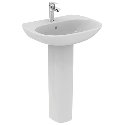Раковина Ideal Standard Tesi T352201
