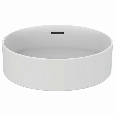 Раковина Ideal Standard Strada II Round Vessel 45 T296101