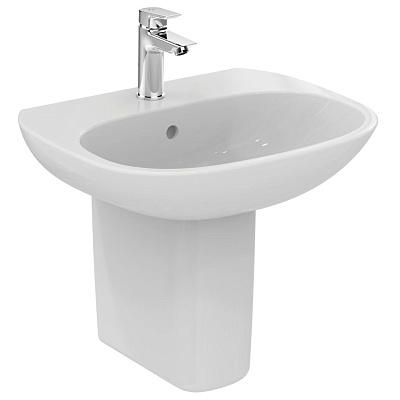 Раковина Ideal Standard Tesi 55 T352301