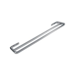 Держатель полотенец Novaservis Novatorre 6425.0 (60 см)