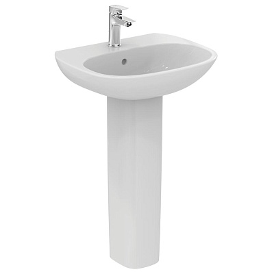 Раковина Ideal Standard Tesi 55 T352301