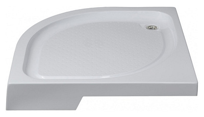 Поддон для душа Aquanet HX515 80x80