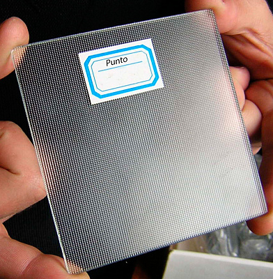 Душевая дверь в нишу Cezares Triumph B1 70 P Cr L