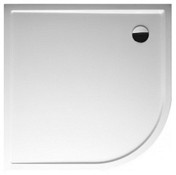 Поддон для душа Riho 284 (100 см)