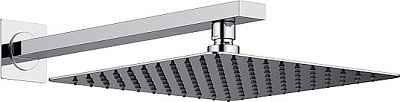Душевая система встроенная с термостатом Timo Petruma SX-5149/00SM хром