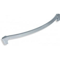 Держатель полотенец Novaservis 6527.0